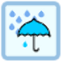 icon jp.dip.monmonserver.WeatherAlarm