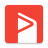 icon ak.alizandro.smartaudiobookplayer 5.3.8