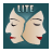 icon Plastic Surgery Simulator 1.2.45
