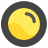 icon Coin 2.7.5
