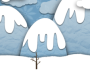 icon Parallax Winter