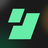 icon Edge 4.26.0