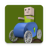 icon ToyRollerCoaster3D 2.1.19