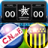 icon Campeonato Uruguayo Juego 1.4