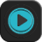 icon HD Video Player 2.1.0