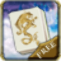 icon Mahjong Dragons 