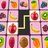 icon Onet 108.2