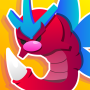 icon MonstersArena