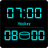 icon Scoreboard Hockey 1.11.0