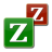 icon ZZ 1.18