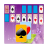 icon Solitaire 1.7