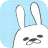 icon DoodleRabbit 1.0.3