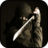 icon Ninja Wallpapers 1.0