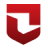 icon Zoner AntiVirus 1.15.3