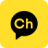 icon com.kakao.yellowid 3.21.1