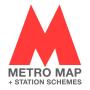 icon Metro
