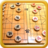 icon Chinese Chess 1.01