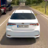 icon Car_Driving_School_Simulator_3D 0.18