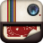 icon RetroAndVintageCamera 1.2