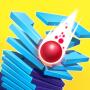 icon Stack Ball