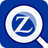 icon Zurich Perito Online 3.4.24