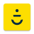 icon Skippo 10.2.6