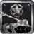 icon Military Battle 1.2