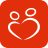 icon EzhavaMatrimony 7.3