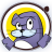 icon com.lab78.BabySootherSEALFree 3.1.8