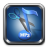 icon MP3 Cutter Ringtone Maker 1.1