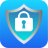 icon AppLocker 1.12.1746