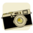 icon Vintage Photofram.es 5.0