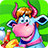 icon Farm Frenzy and Friends 1.11.0