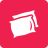 icon ru.sutochno_redesign 6.9.1