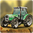 icon China Tractor Racing 1.0.2