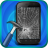 icon Crack Screen Prank 1.14