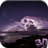 icon Storm Video Live Wallpaper 3D 3.0