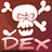 icon JaDX 1.2