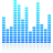 icon Music Equalizer 1.3.4