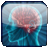 icon Brain Age Test MAY-31-2015
