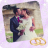 icon Wedding Photo Frames 2.0