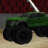 icon Monster Truck Halloween Racing 1.3