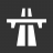 icon HK Traffic 4.8.6