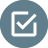 icon My Tasks 4.0.5