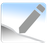 icon White Board 1.1