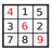 icon Sudoku 1.12