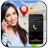 icon Caller ID & Block 1.7