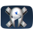 icon sTaXx Videos 1.2.9