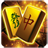 icon Mahjong Master 2.0.2
