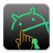 icon Drawing Lock Screen 1.0.2